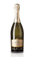 Photo for: Valdobbiadene Prosecco Superiore DOCG 