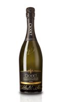 Photo for: Valdobbiadene Prosecco Superiore DOCG 