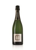 Photo for: Valdobbiadene Prosecco Superiore DOCG 