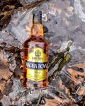 Photo for: Baoba Royal Whisky