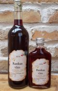 Photo for: Rankas Vins