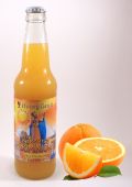Photo for: Citrus Chardonnay - Nefertiti's Dominion
