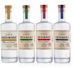 Photo for: Pisco Huamaní