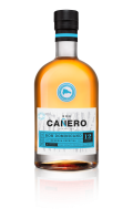 Photo for: Dominican Rum CAÑERO Reserva Especial