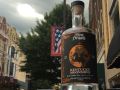 Photo for: Silent Brigade Kentucky Moonshine 100 proof