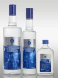 Photo for: Kosmos Vodka