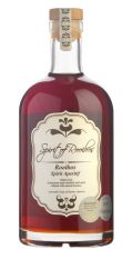 Photo for: Spirit of Rooibos