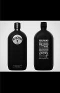 Photo for: Alacran Blanco Tequlia
