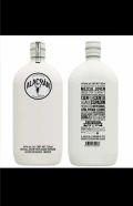 Photo for: Alacran Mezcal