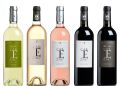 Photo for: Chateau Cabezac