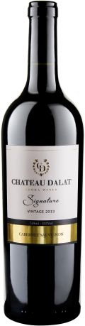 Photo for: Dalat Wine and Chateau Dalat