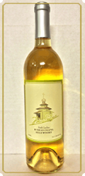 Photo for: Muscadine
