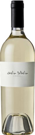 Photo for: Noelia Bebelia Albariño
