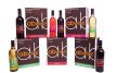 Photo for: AB Wine