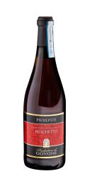 Photo for: Cellar One - Brachetto DOC Piemonte