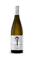 Photo for: EL CUENTISTA, Blanc de noirs