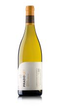 Photo for: VERDEJO SELECCIÓN ESPECIAL, Vino de la Tierra de Castilla y León