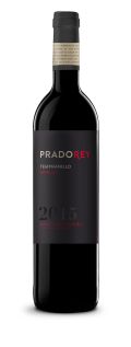 Photo for: PRADOREY Tempranillo & Merlot