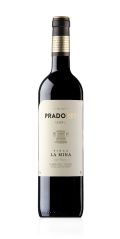 Photo for: PRADOREY Finca La Mina Reserva, D.O. Ribera del Duero