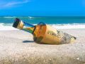 Photo for: Neptune Rum