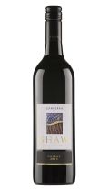 Photo for: Shaw Vineyard Estate Shiraz