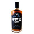 Photo for: Rex