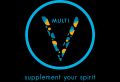 Photo for: Multi V Vodka