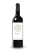Photo for: Original Withe Wine Reserva