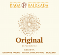 Photo for: Original Sparkling Wine Brut