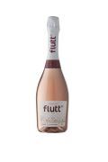Photo for: Flutt Sparkling Wine Brut