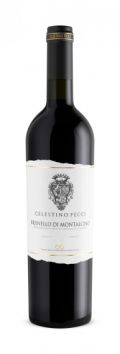 Photo for: Celestino Pecci Brunello di Montalcino