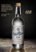 Photo for: PitoRico 106