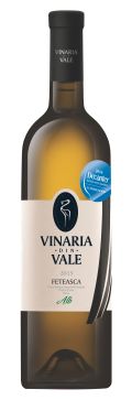 Photo for: Vinaria din Vale