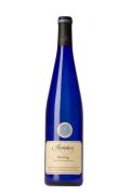 Photo for: Brotherhood Winery Riesling 2016