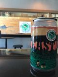 Photo for: East Pass IPA 