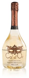 Photo for: Grand Vintage Franciacorta D.O.C.G Noble Cuvée