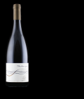Photo for: Parlengo Marche Rosso I.G.T