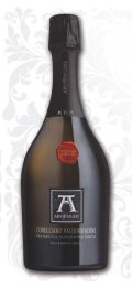 Photo for: Congeliano Valdobbiadene Prosecco Superiore DOCG MILLESIMATO BRUT