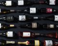 Photo for: Underground Wines
