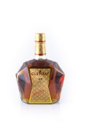 Photo for: Glembay 15 y.o.