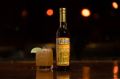 Photo for: Caged Heat™ cocktail syrup