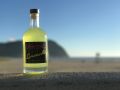 Photo for: Drop Shop Limoncello
