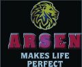 Photo for: Arsen