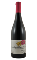 Photo for: FRENCH WINE - AOP BEAUJOLAIS VILLAGES NOUVEAU