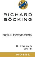 Photo for: Böcking Schlossberg