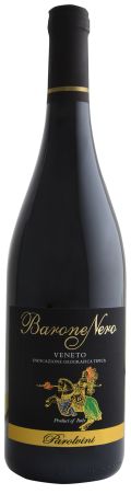 Photo for: Parolvini Barone Nero Igt