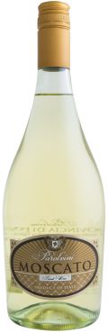 Photo for: Parolvini Moscato Provincia di Pavia Igt