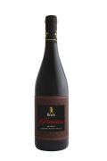 Photo for: Bosa Primitivo del Salento Igp