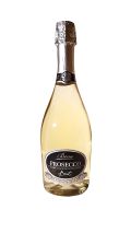 Photo for: Bosa Prosecco Brut Doc