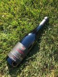Photo for: Parolvini Amarone della Valpoliciella Docg